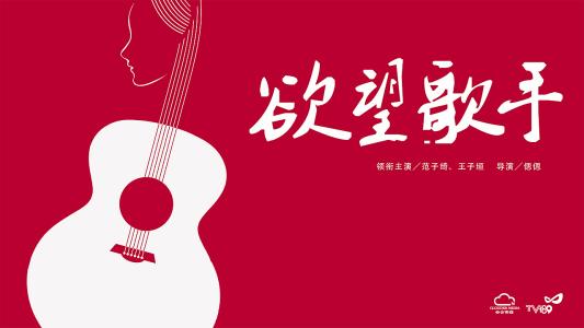 斯伯丁大学 Sociological degree